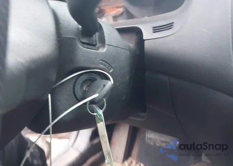 2007 Honda Accord 2.4 Vp z USA, uszkodzony, nr VIN 1HGCM56197A013379